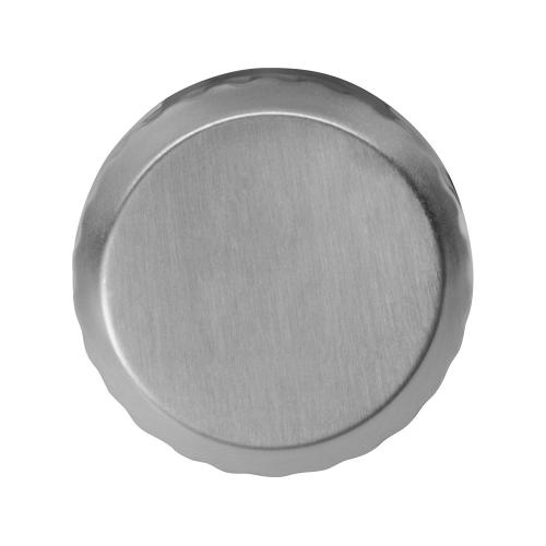 Бутылка для воды Cogy, 700мл, тритан, сталь; - купить именные сувениры в Воронеже