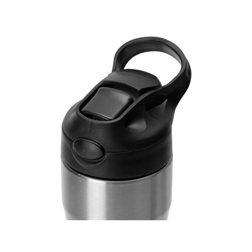 Бутылка для воды Hike Waterline, нерж сталь, 850 мл; - купить необычные сувениры в Воронеже