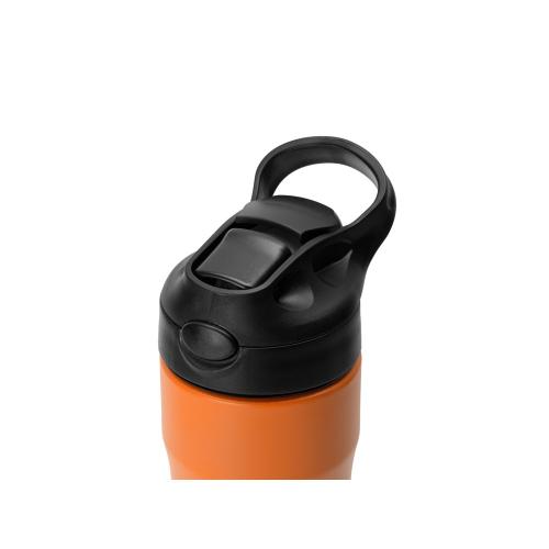 Бутылка для воды Hike Waterline, нерж сталь, 850 мл; - купить необычные сувениры в Воронеже