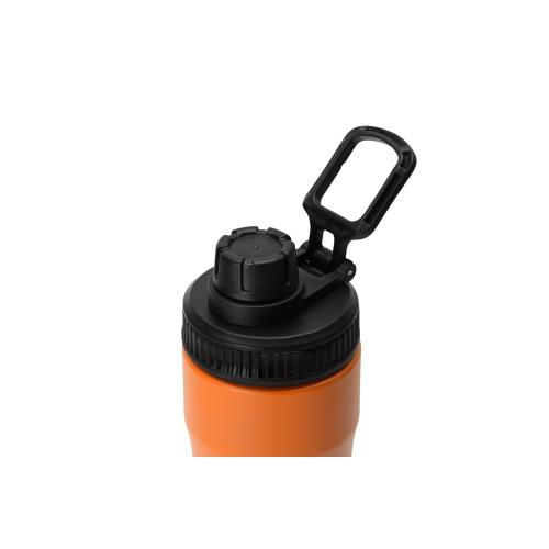 Бутылка для воды Supply Waterline, нерж сталь, 850 мл; - купить необычные сувениры в Воронеже