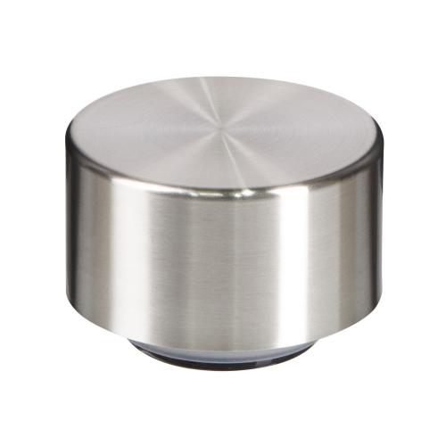 Вакуумная термобутылка Brottle; - купить именные сувениры в Воронеже