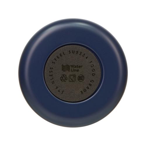 Вакуумная термобутылка Brottle; - купить необычные сувениры в Воронеже