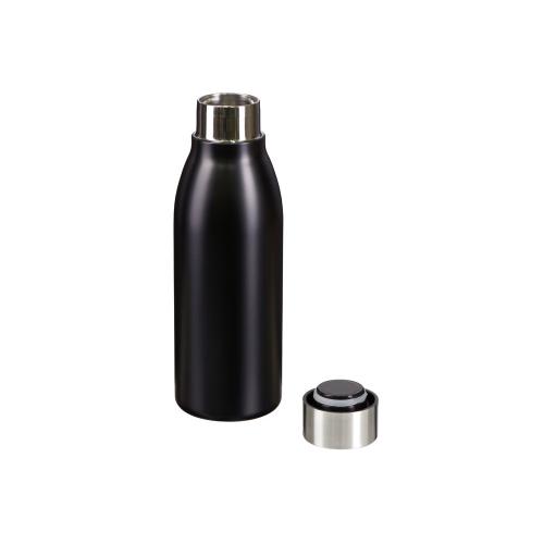 Вакуумная термобутылка Brottle; - купить необычные подарки в Воронеже