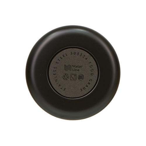 Вакуумная термобутылка Brottle; - купить необычные сувениры в Воронеже