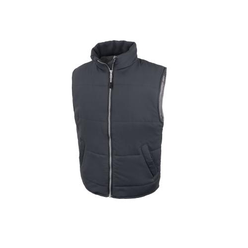 Жилет Ontario мужской; - купить подарки с логотипом в Воронеже