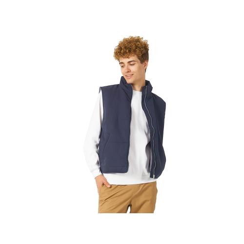 Жилет Ontario мужской; - купить необычные подарки в Воронеже