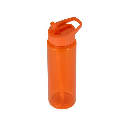 Спортивная бутылка для воды Speedy 700 мл; - купить бизнесс-сувениры в Воронеже