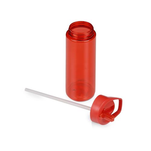 Спортивная бутылка для воды Speedy 700 мл; - купить необычные сувениры в Воронеже