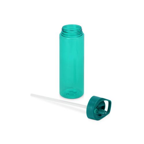 Спортивная бутылка для воды Speedy 700 мл; - купить необычные сувениры в Воронеже