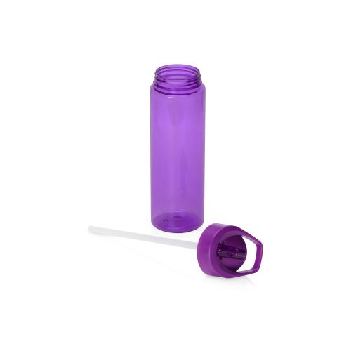 Спортивная бутылка для воды Speedy 700 мл; - купить необычные сувениры в Воронеже