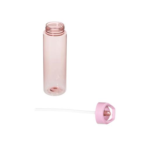 Спортивная бутылка для воды Speedy 700 мл; - купить именные сувениры в Воронеже