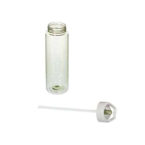 Спортивная бутылка для воды Speedy 700 мл; - купить именные сувениры в Воронеже