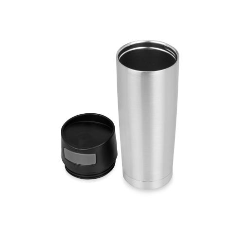 Термокружка Вакуум 450мл; - купить необычные подарки в Воронеже