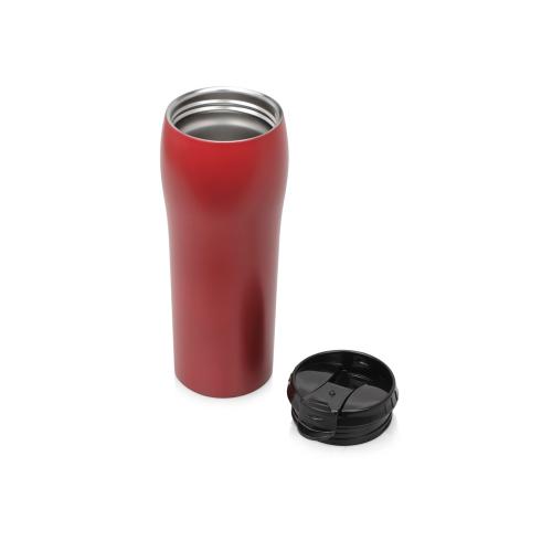 Термокружка Жокей 450мл; - купить необычные подарки в Воронеже