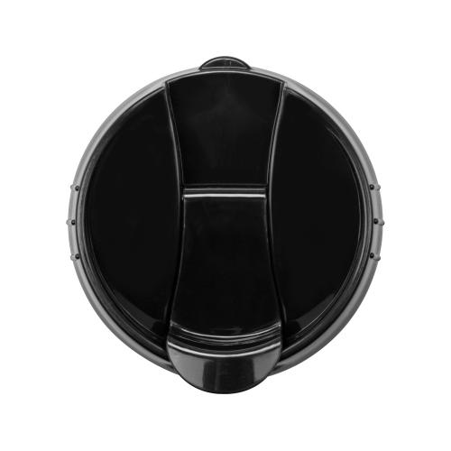 Термокружка Жокей 450мл; - купить именные сувениры в Воронеже