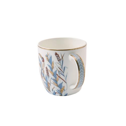 Кружка Valerie Concept CUP 2 WHT; - купить необычные сувениры в Воронеже