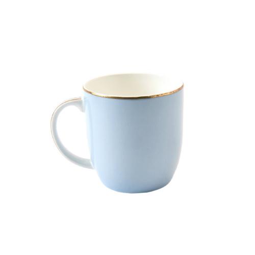 Кружка Valerie Concept CUP 2 BLU; - купить необычные подарки в Воронеже