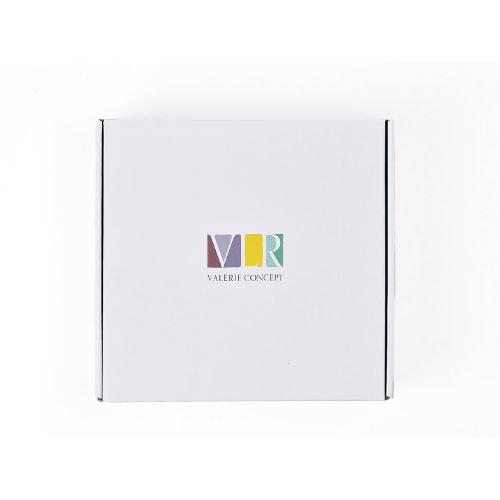 Миска Valerie Concept BOWL ALICE SLV; - купить необычные подарки в Воронеже