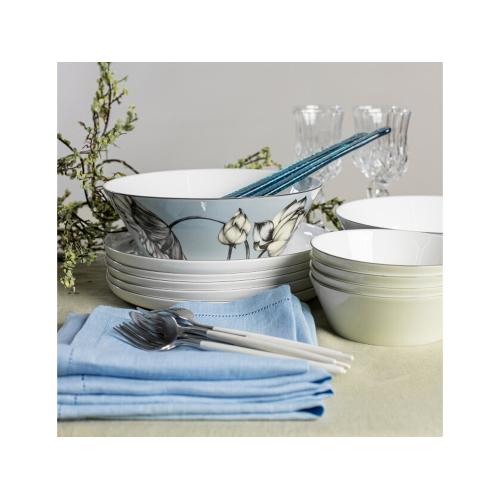 Миска Valerie Concept BOWL 2 BER; - купить подарки с логотипом в Воронеже