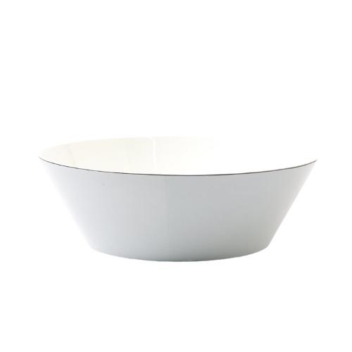 Миска Valerie Concept BOWL 2 BER; - купить необычные подарки в Воронеже