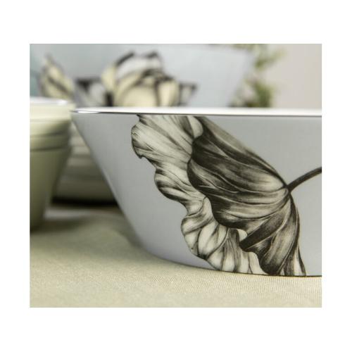 Миска Valerie Concept BOWL 2 BER; - купить именные сувениры в Воронеже