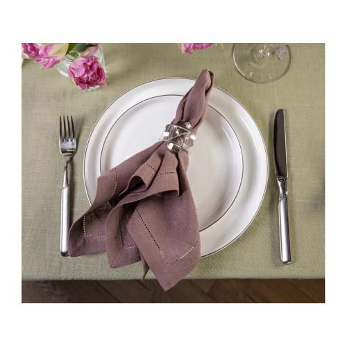 Тарелка Valerie Concept PLATE 2 WHT; - купить подарки с логотипом в Воронеже