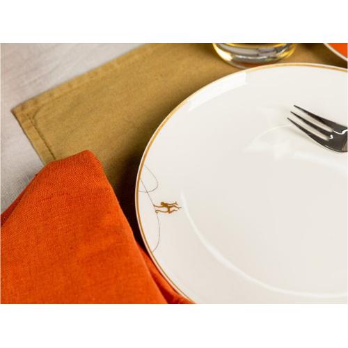 Тарелка Valerie Concept PLATE 2 TRO; - купить необычные сувениры в Воронеже