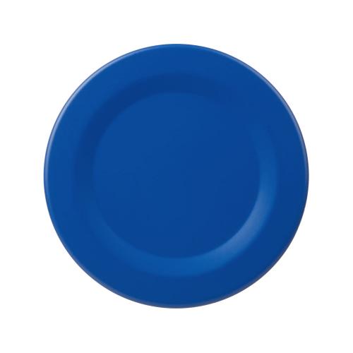 Термос на 750 мл; - купить именные сувениры в Воронеже