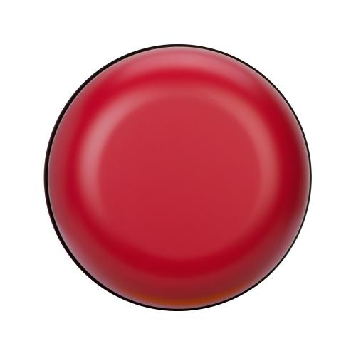 Термос на 750 мл; - купить подарки с логотипом в Воронеже