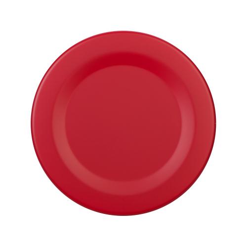 Термос на 750 мл; - купить именные сувениры в Воронеже