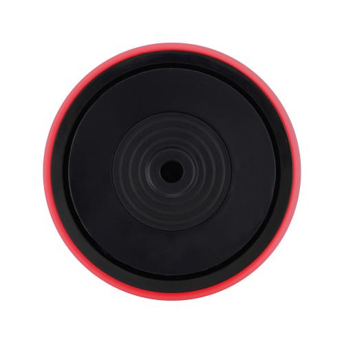 Термокружка Годс 470мл на присоске; - купить необычные подарки в Воронеже