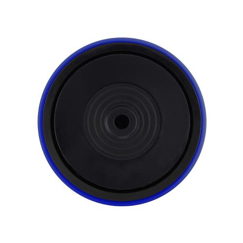 Термокружка Годс 470мл на присоске; - купить необычные подарки в Воронеже