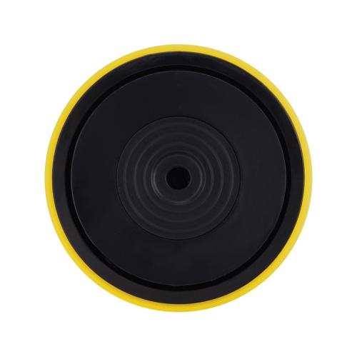 Термокружка Годс 470мл на присоске; - купить необычные подарки в Воронеже