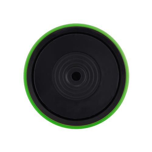 Термокружка Годс 470мл на присоске; - купить необычные подарки в Воронеже