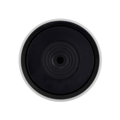 Термокружка Годс 470мл на присоске; - купить необычные подарки в Воронеже