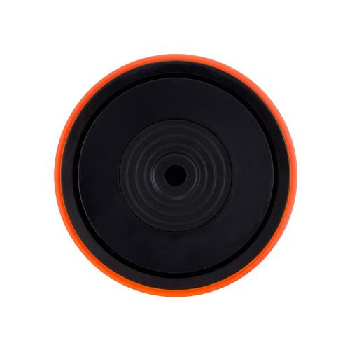 Термокружка Годс 470мл на присоске; - купить необычные подарки в Воронеже