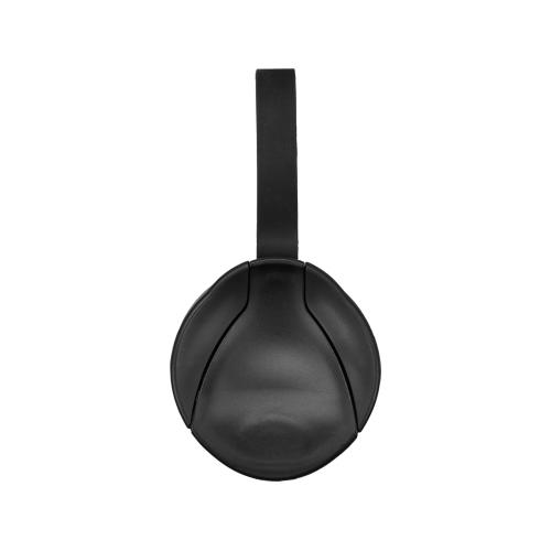 Термокружка Годс 470мл на присоске; - купить подарки с логотипом в Воронеже