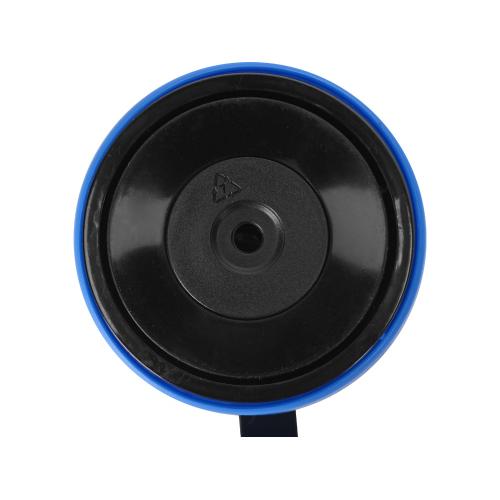 Термокружка Годс 470мл на присоске; - купить необычные подарки в Воронеже