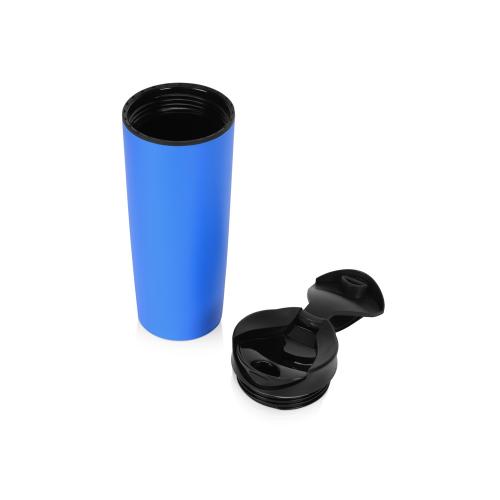 Термокружка Годс 470мл на присоске; - купить необычные сувениры в Воронеже