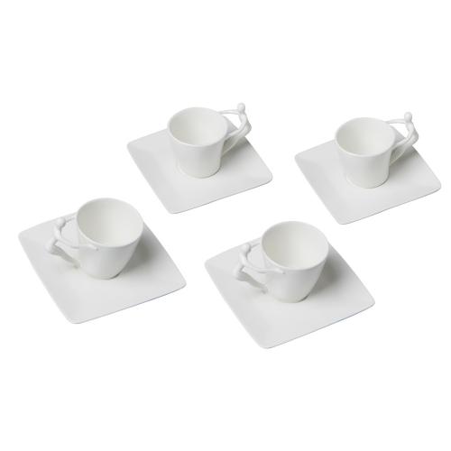 Сервиз Эмоции; - купить необычные сувениры в Воронеже