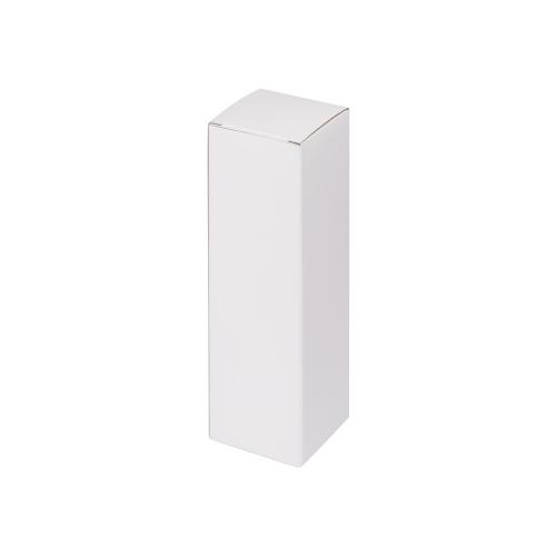 Вакуумная термобутылка Vacuum bottle C1, soft touch, 500 мл; - купить необычные сувениры в Воронеже