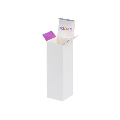 ; - купить именные сувениры в Воронеже