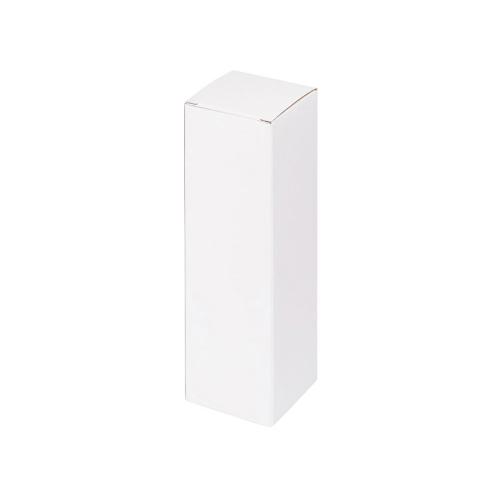 Вакуумная термобутылка Vacuum bottle C1, soft touch, 500 мл; - купить необычные сувениры в Воронеже