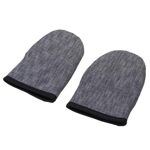 Набор кухонных прихваток Heat Huggers; - купить подарки с логотипом в Воронеже