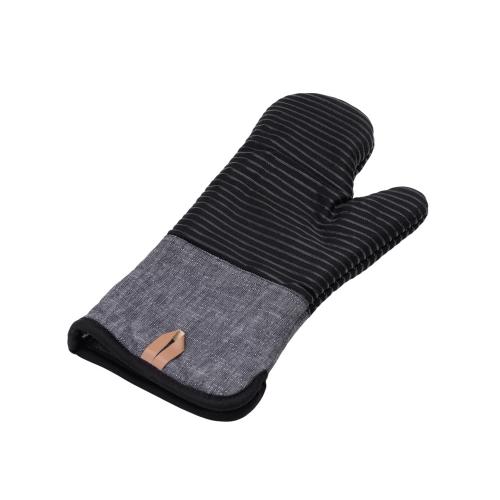 Набор кухонных прихваток Heat Huggers; - купить необычные сувениры в Воронеже