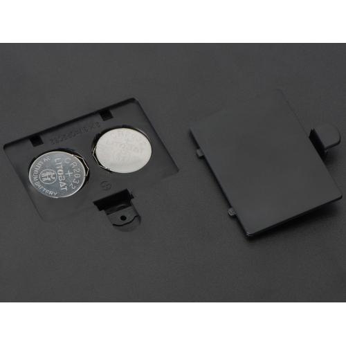 Стальные кухонные весы Precision; - купить подарки с логотипом в Воронеже