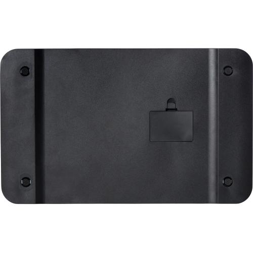 Стальные кухонные весы Precision; - купить именные сувениры в Воронеже