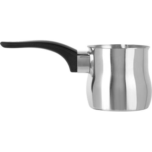 Турка Istanbul из нержавеющей стали; - купить необычные подарки в Воронеже