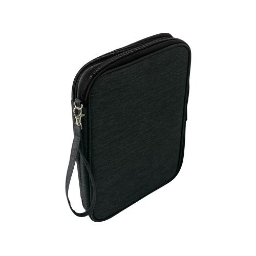 Органайзер для электроники VoyageTech; - купить необычные сувениры в Воронеже