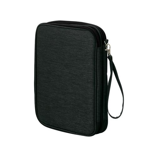 Органайзер для электроники VoyageTech; - купить необычные подарки в Воронеже